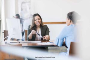 Business Loans for Women: What You Need to Know