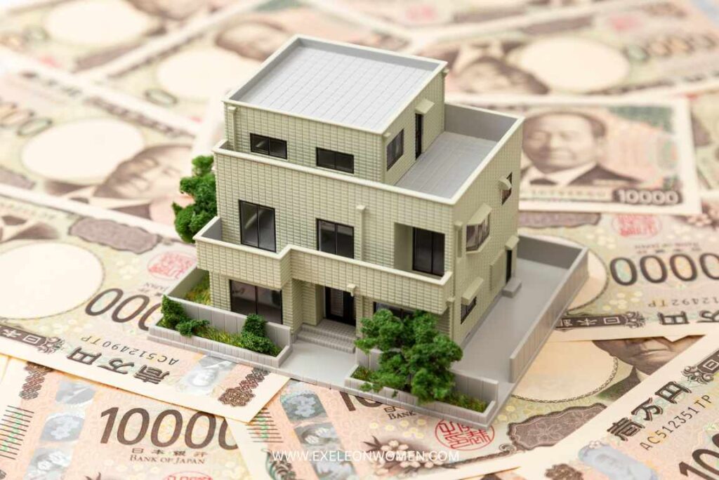 graphic image for grant money