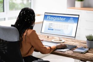 Women-Owned Business Registration