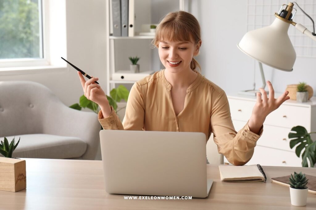 Remote Jobs for Women: Trends, Opportunities, and Future Growth in 2026