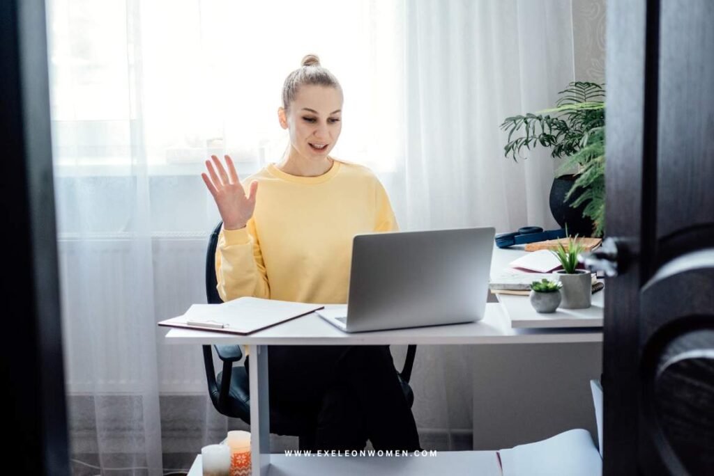 Side Hustles for Women