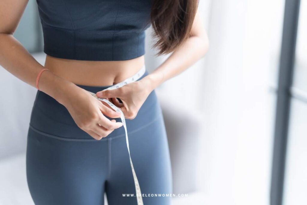 Weight Gain Diet