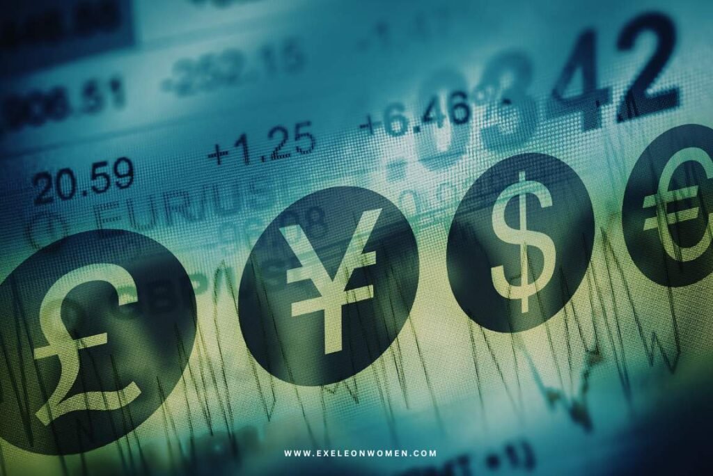 PR Currency