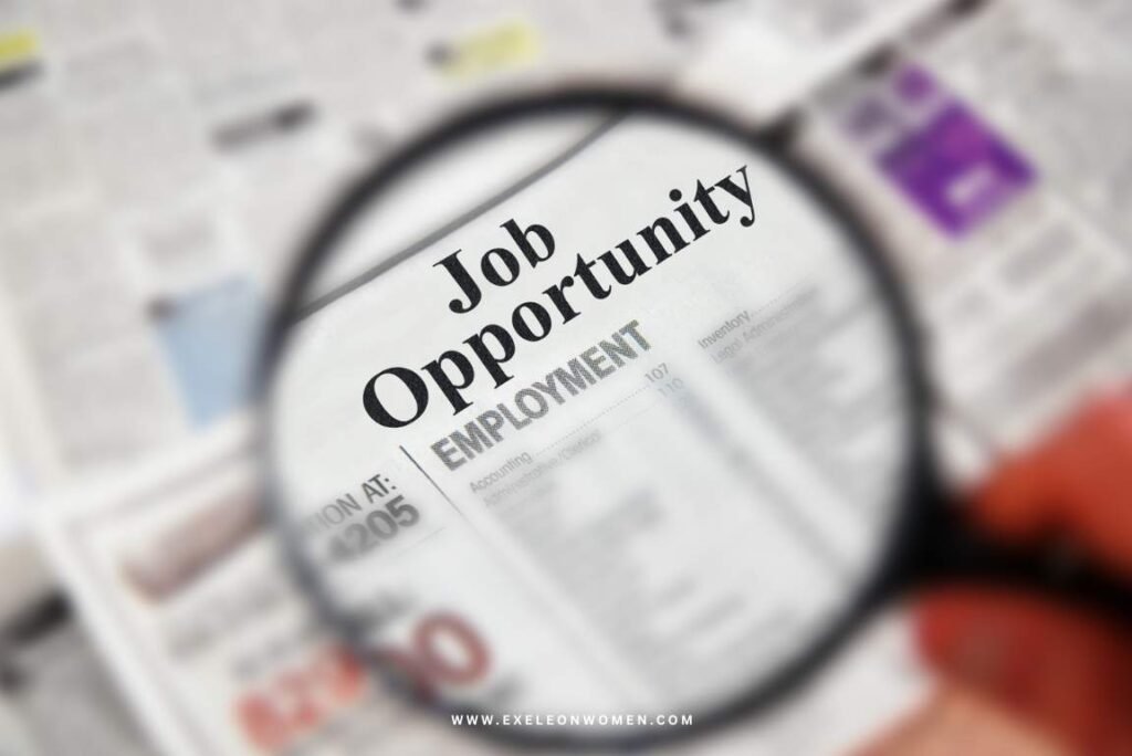 home based jobs data entry