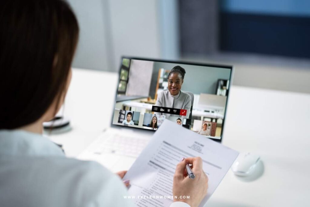 Virtual Assistant Jobs for Moms: Flexible Remote Careers in 2026