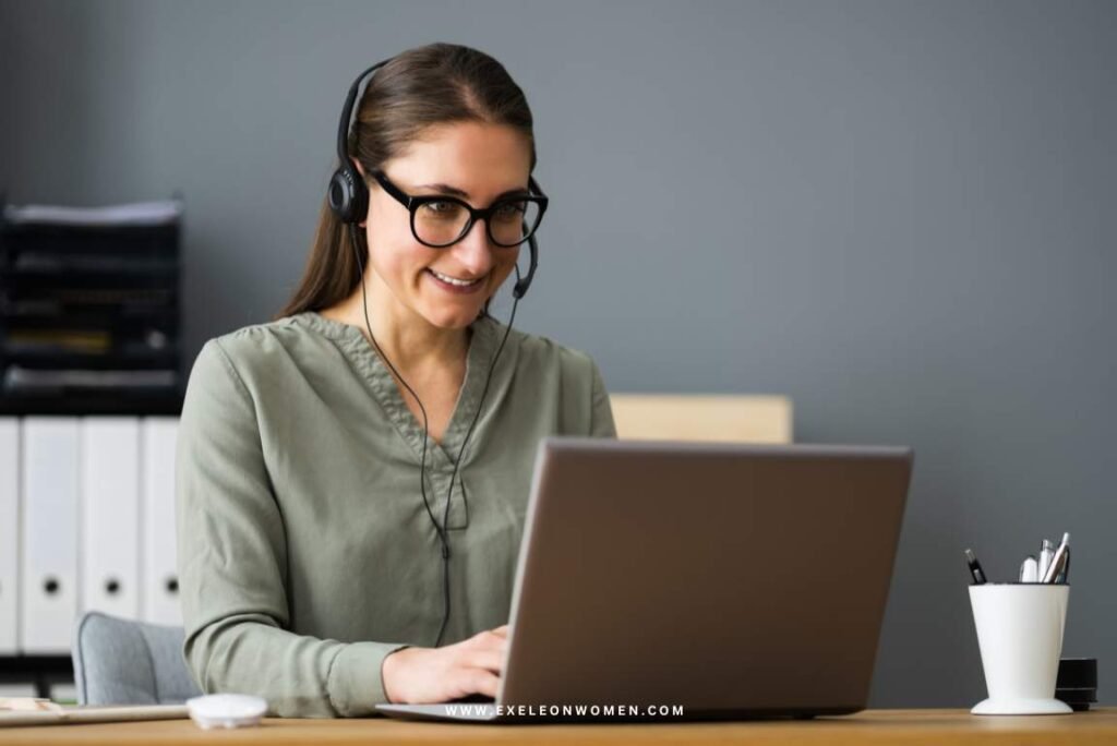 Virtual Assistant Jobs for Moms: Flexible Remote Careers in 2026