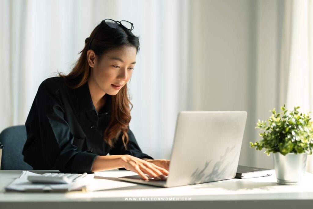 Freelancing Tips
