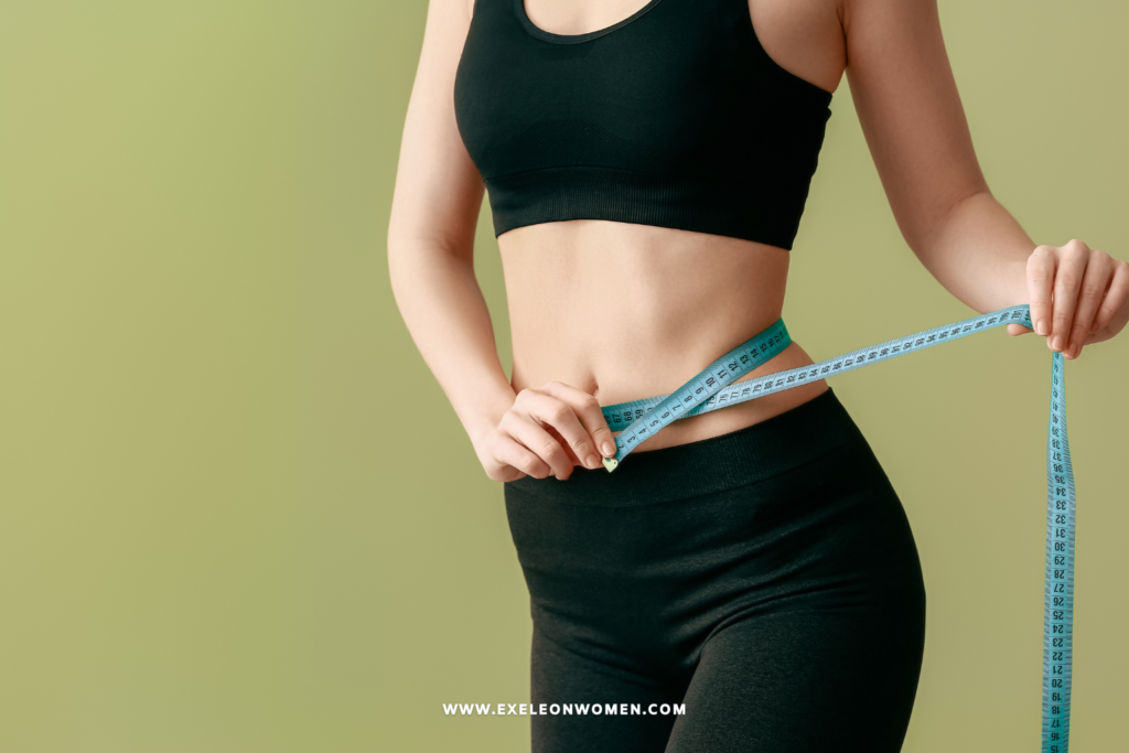 Hers Weight Loss