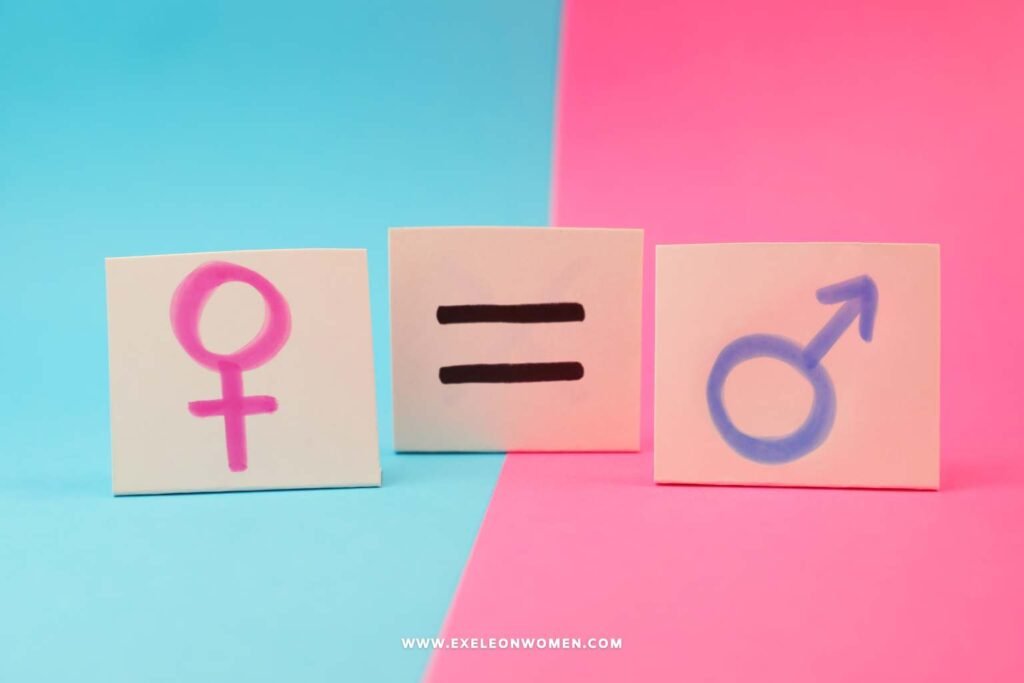 What Is Matriarchy