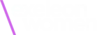 Exeleon Women Magazine Logo PNG