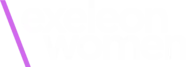 Exeleon Women