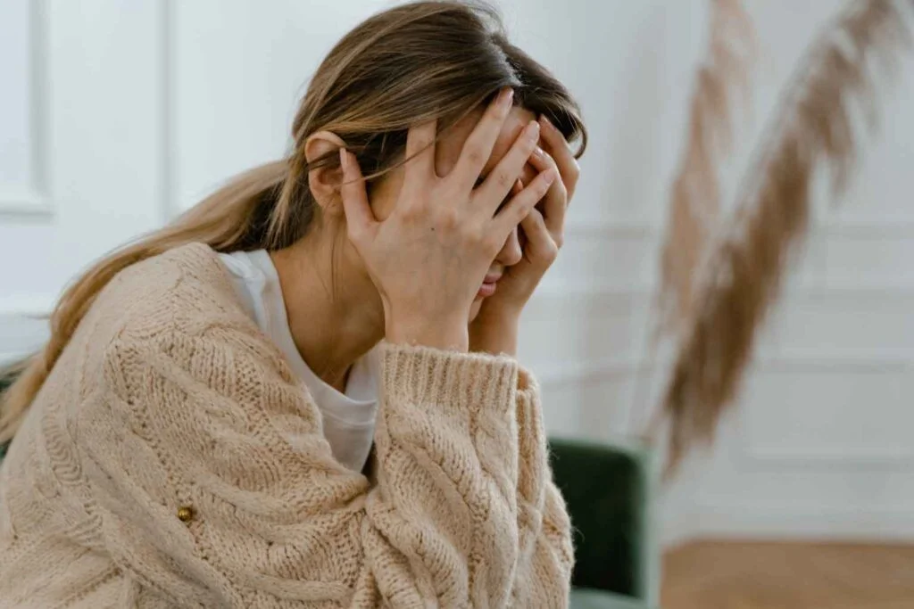 Stress Management Tips