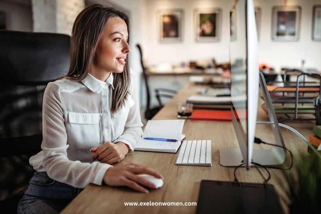 Trends in Women-Owned Enterprises