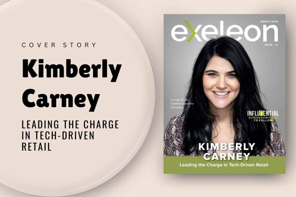Kimberly Carney