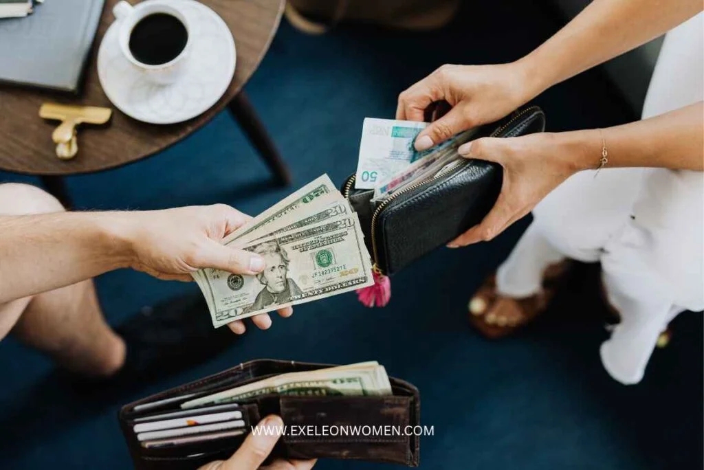 Grant Money for Women-Owned Business
