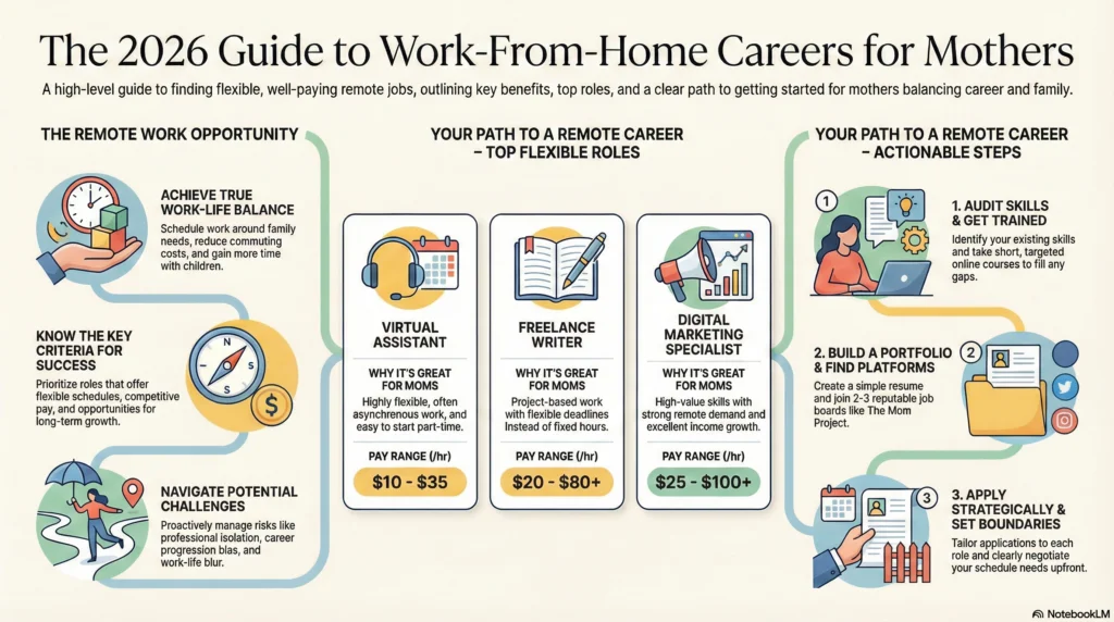 Top 20 Best Remote Job Websites to Find Work-From-Home Gigs 12 Top 20 Best Remote Job Websites to Find Work-From-Home Gigs